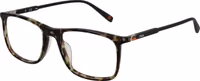 Multicolor Cellulose Acetate Glasses (Frames) 1