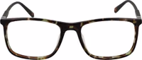 Multicolor Cellulose Acetate Glasses (Frames) 2