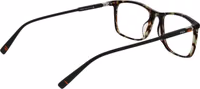Multicolor Cellulose Acetate Glasses (Frames) 3