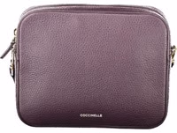 Viola Leather Women Bag 1