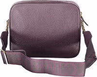 Viola Leather Women Bag 2