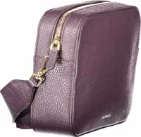 Viola Leather Women Bag 3