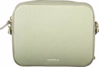 Verde Leather Women Handbag 1