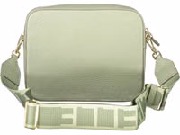 Verde Leather Women Handbag 2