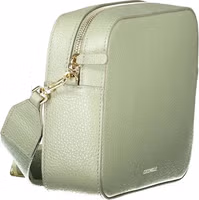 Verde Leather Women Handbag 3