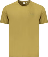 Verde Cotton Men T-Shirt 1