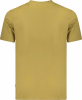 Verde Cotton Men T-Shirt 2