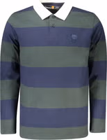 Verde Cotton Men Polo 1