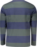 Verde Cotton Men Polo 2