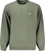 Verde Cotton Men Sweatshirt 1