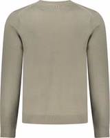 Verde Wool Men Sweater 2