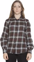 Bianco Varia Women Sweater 1