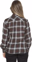 Bianco Varia Women Sweater 2