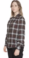 Bianco Varia Women Sweater 3