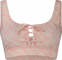 Rosa Polyester Women's Shirt 1