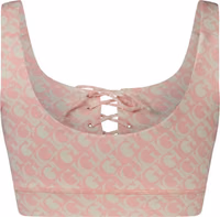 Rosa Polyester Women's Shirt 2