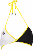 Nero Polyamide Women's Swimsuit 1
