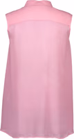 Rosa Viscosa Women's Shirt 2