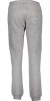 Grigio Cotton Women's Track Pant 2