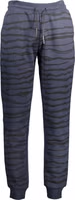 Blu Cotton Men's Trackpant 1