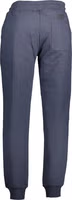 Blu Cotton Men's Trackpant 2