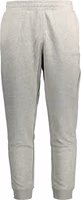 Gray Cotton Men's Track Pant 1