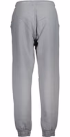 Grigio Cotton Women's Track Pant 2