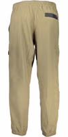 Verde Polyester Men's Track Pant 2