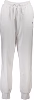 Bianco Cotton Women's Sweatpant 1