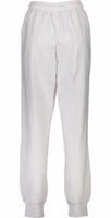 Bianco Cotton Women's Sweatpant 2