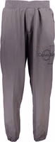 Grigio Cotton Men's Sweatpant 1