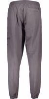 Grigio Cotton Men's Sweatpant 2