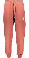 Rosso Cotton Women's Trackpant 1