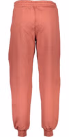 Rosso Cotton Women's Trackpant 2