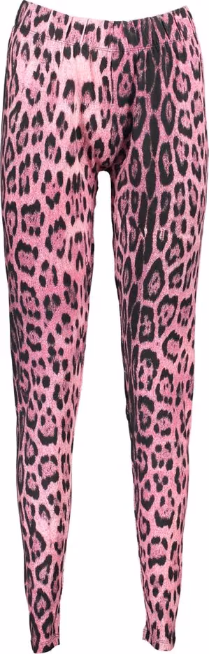 Rosa Cotton Women's Legging