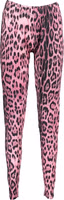 Rosa Cotton Women's Legging 1