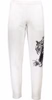 Bianco Cotton Men's Track Pant 1