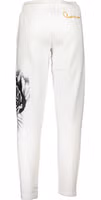 Bianco Cotton Men's Track Pant 2