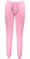 Rosa Cotton Women's Trouser 1