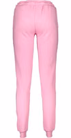 Rosa Cotton Women's Trouser 2