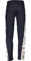 Blu Cotton Men's Sweatpants 2