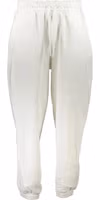 Bianco Cotton Men's Sport Trouser 1