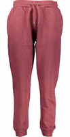Viola Polyester Women's Tracksuit Pant 1