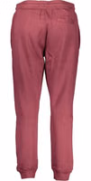 Viola Polyester Women's Tracksuit Pant 2