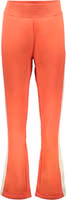 Rosa Polyester Women Trouser 1