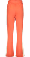 Rosa Polyester Women Trouser 2