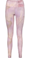 Viola Polyester Women Legging 1