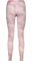 Viola Polyester Women Legging 2