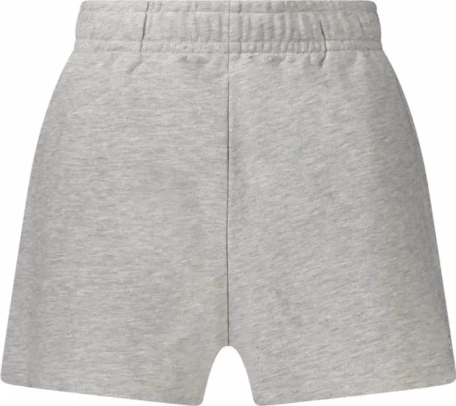 Grigio Cotton Women's Track Pant