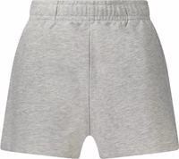 Grigio Cotton Women's Track Pant 1